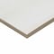 Msi Eden Dolomite 12 In.X 24 In. Matte Porcelain Floor And Wall Tile, 8PK ZOR-PT-0413 - alternate 5